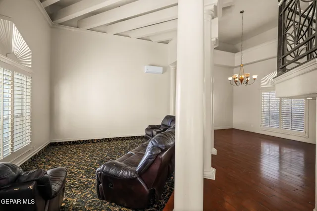 $469,950 | 1329 Whirlaway Drive, El Paso, TX 79936