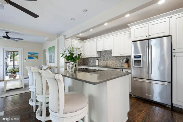 $1,750,000 | 211 West 4th Street, Lewes, DE 19958