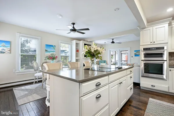 $1,750,000 | 211 West 4th Street, Lewes, DE 19958