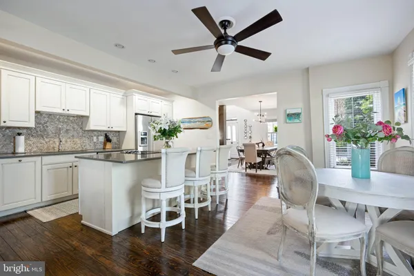 $1,750,000 | 211 West 4th Street, Lewes, DE 19958