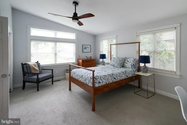 $1,750,000 | 211 West 4th Street, Lewes, DE 19958