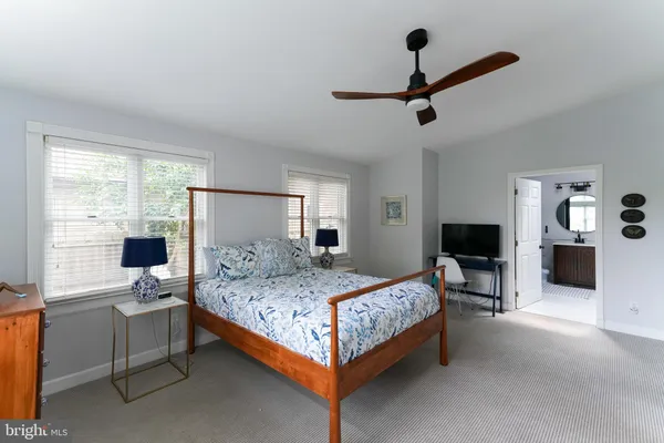 $1,750,000 | 211 West 4th Street, Lewes, DE 19958