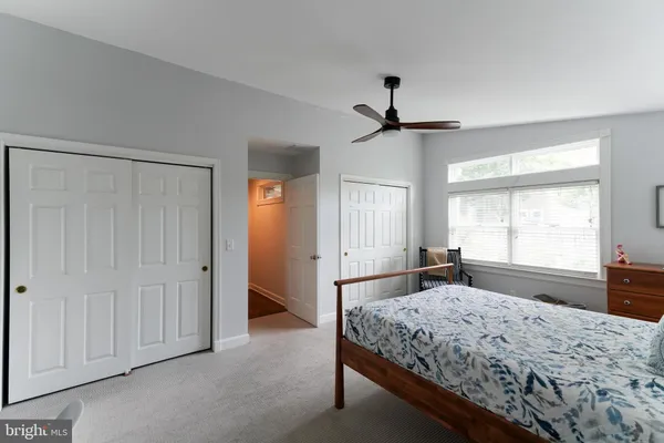 $1,750,000 | 211 West 4th Street, Lewes, DE 19958