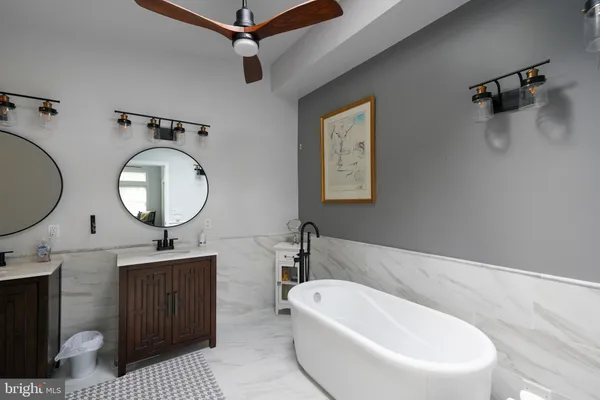 $1,750,000 | 211 West 4th Street, Lewes, DE 19958