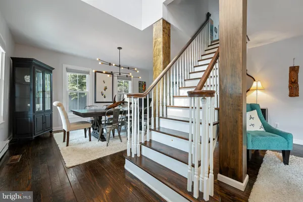 $1,750,000 | 211 West 4th Street, Lewes, DE 19958