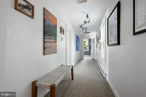 $1,750,000 | 211 West 4th Street, Lewes, DE 19958