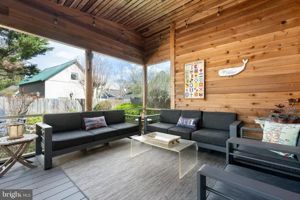 $1,750,000 | 211 West 4th Street, Lewes, DE 19958