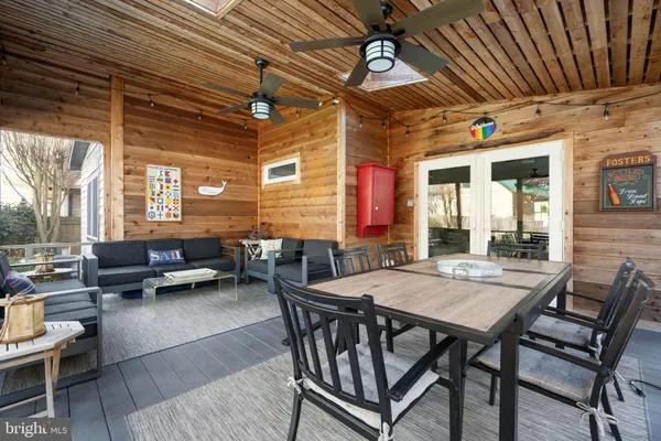 $1,750,000 | 211 West 4th Street, Lewes, DE 19958