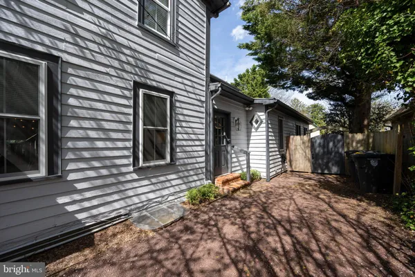 $1,750,000 | 211 West 4th Street, Lewes, DE 19958