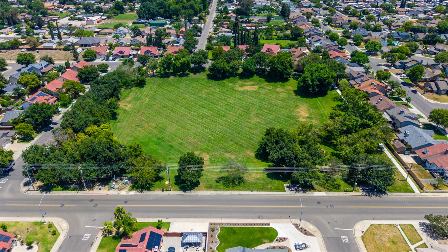 3719 Blaker Road Ceres, CA 95307 - Photo 43 of 44