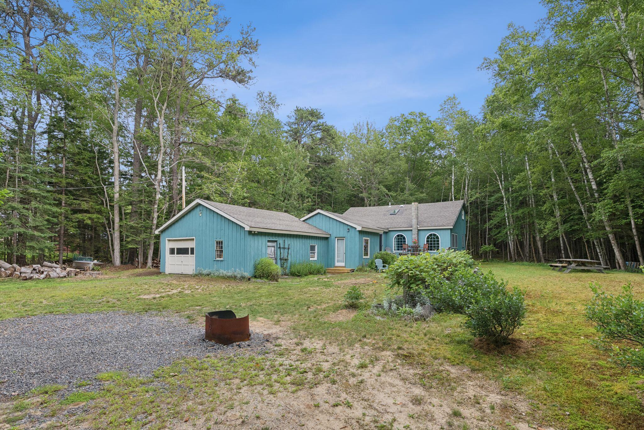 454 N Road Chebeague Island, ME 04017 - Photo 8 of 45 10_DSC09534