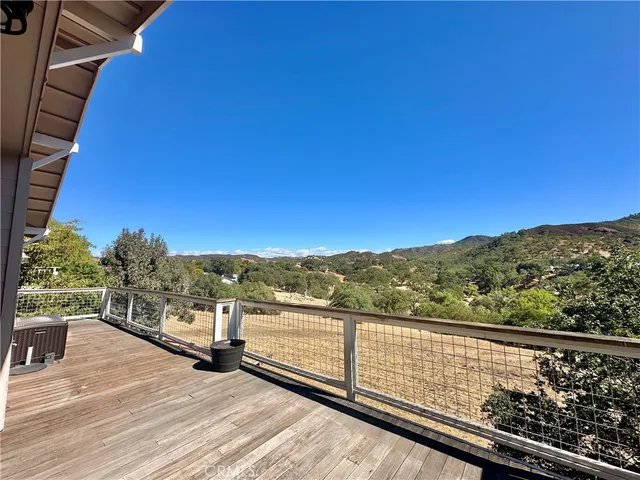 $695,000 | 5026 Meadow Lark Lane, Paso Robles, CA 93446