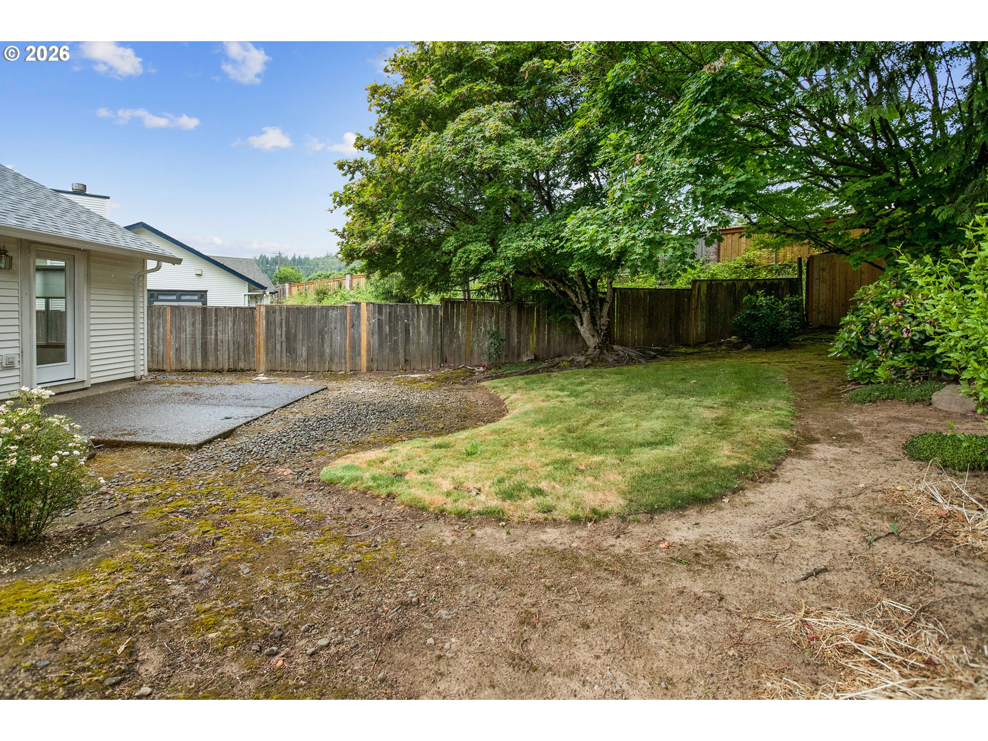 2393 Southwest 1st Street Gresham, OR 97080 - Photo 6 of 48