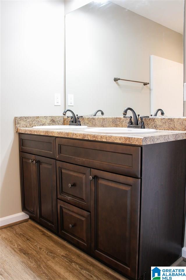 1403 Greenview Way Southwest Jacksonville, AL 36265 - Photo 23 of 31
