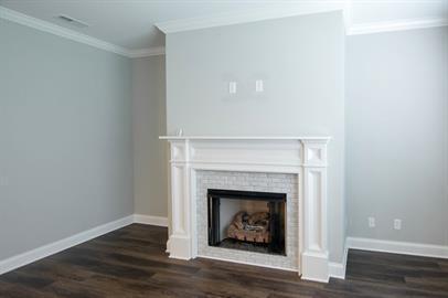 3578 Red Barn Lane Apison, TN 37302 - Photo 11 of 40 3578 Red Barn Ln 10