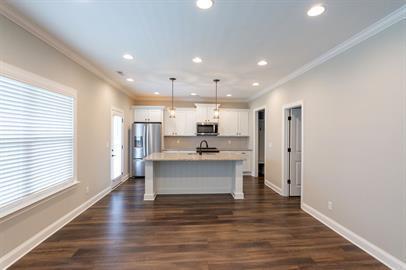 3578 Red Barn Lane Apison, TN 37302 - Photo 12 of 40 3578 Red Barn Ln 11