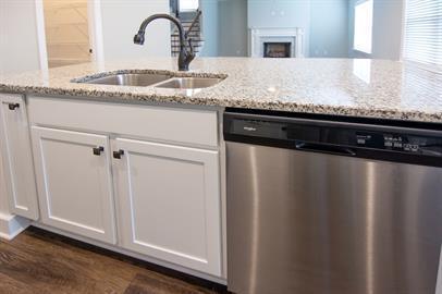 3578 Red Barn Lane Apison, TN 37302 - Photo 17 of 40 3578 Red Barn Ln 16