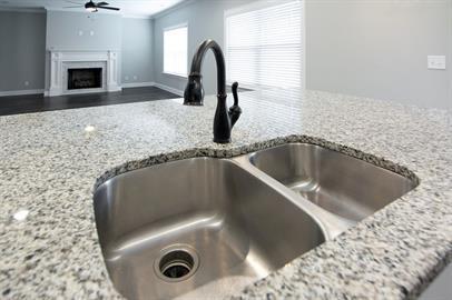 3578 Red Barn Lane Apison, TN 37302 - Photo 18 of 40 3578 Red Barn Ln 17