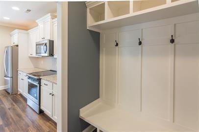 3578 Red Barn Lane Apison, TN 37302 - Photo 22 of 40 3578 Red Barn Ln 23