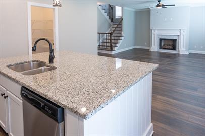 3578 Red Barn Lane Apison, TN 37302 - Photo 23 of 40 3578 Red Barn Ln 27