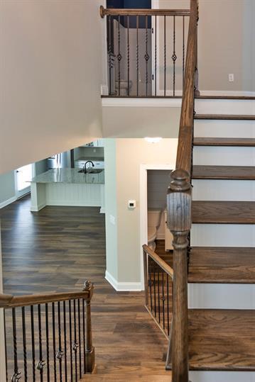 3578 Red Barn Lane Apison, TN 37302 - Photo 24 of 40 3578 Red Barn Ln 28