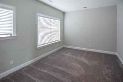 3578 Red Barn Lane Apison, TN 37302 - Photo 25 of 40 3578 Red Barn Ln 29