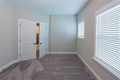 3578 Red Barn Lane Apison, TN 37302 - Photo 26 of 40 3578 Red Barn Ln 30