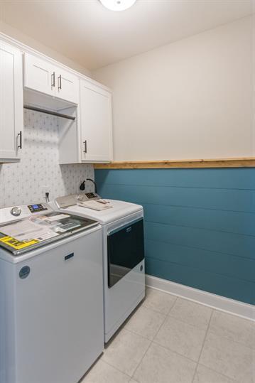 3578 Red Barn Lane Apison, TN 37302 - Photo 27 of 40 3578 Red Barn Ln 31