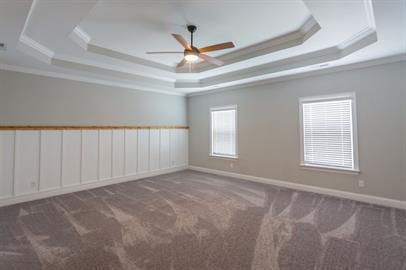 3578 Red Barn Lane Apison, TN 37302 - Photo 28 of 40 3578 Red Barn Ln 32