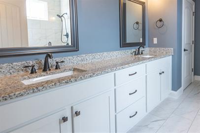 3578 Red Barn Lane Apison, TN 37302 - Photo 29 of 40 3578 Red Barn Ln 33