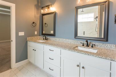 3578 Red Barn Lane Apison, TN 37302 - Photo 30 of 40 3578 Red Barn Ln 34