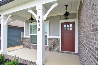 3578 Red Barn Lane Apison, TN 37302 - Photo 3 of 40 3578 Red Barn Ln 3