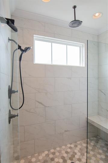 3578 Red Barn Lane Apison, TN 37302 - Photo 31 of 40 3578 Red Barn Ln 35