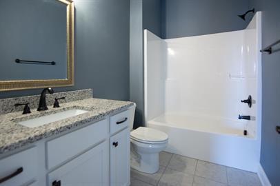 3578 Red Barn Lane Apison, TN 37302 - Photo 33 of 40 3578 Red Barn Ln 37