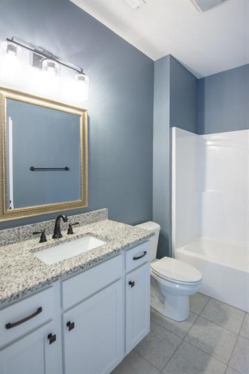 3578 Red Barn Lane Apison, TN 37302 - Photo 34 of 40 3578 Red Barn Ln 38