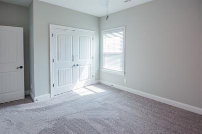 3578 Red Barn Lane Apison, TN 37302 - Photo 35 of 40 3578 Red Barn Ln 40