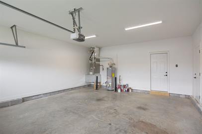 3578 Red Barn Lane Apison, TN 37302 - Photo 36 of 40 3578 Red Barn Ln 22