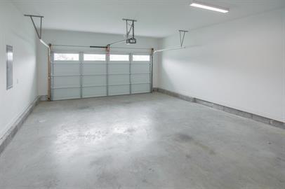 3578 Red Barn Lane Apison, TN 37302 - Photo 37 of 40 3578 Red Barn Ln 21