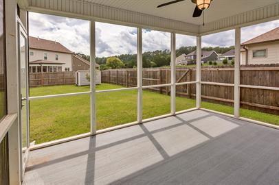 3578 Red Barn Lane Apison, TN 37302 - Photo 39 of 40 3578 Red Barn Ln 25