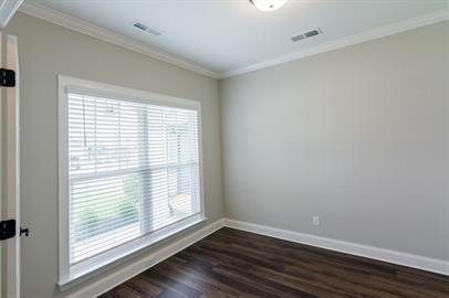 3578 Red Barn Lane Apison, TN 37302 - Photo 5 of 40 3578 Red Barn Ln 4