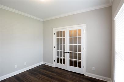 3578 Red Barn Lane Apison, TN 37302 - Photo 6 of 40 3578 Red Barn Ln 5