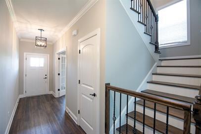 3578 Red Barn Lane Apison, TN 37302 - Photo 8 of 40 3578 Red Barn Ln 7