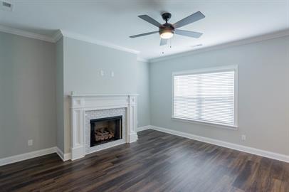 3578 Red Barn Lane Apison, TN 37302 - Photo 9 of 40 3578 Red Barn Ln 8