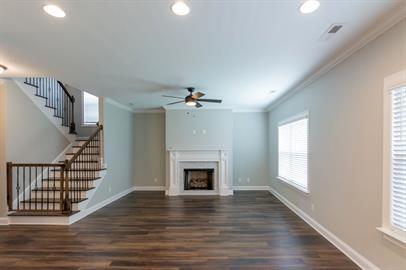 3578 Red Barn Lane Apison, TN 37302 - Photo 10 of 40 3578 Red Barn Ln 9