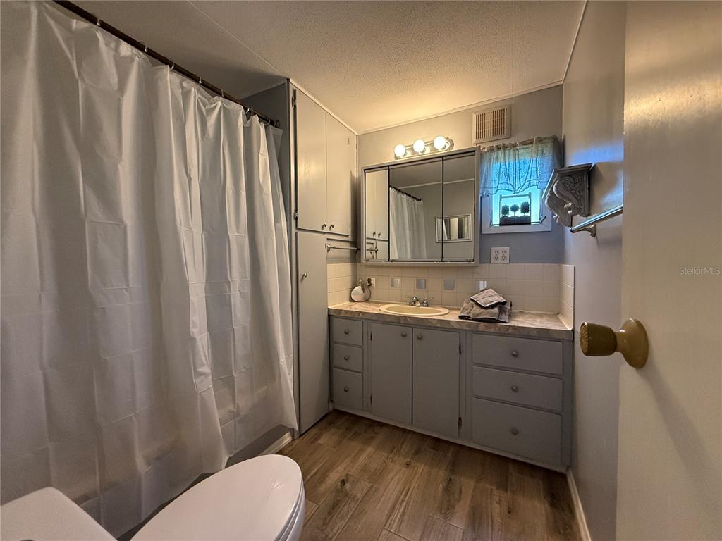 123 St Kitts Way Apollo Beach, FL 33572 - Photo 11 of 24