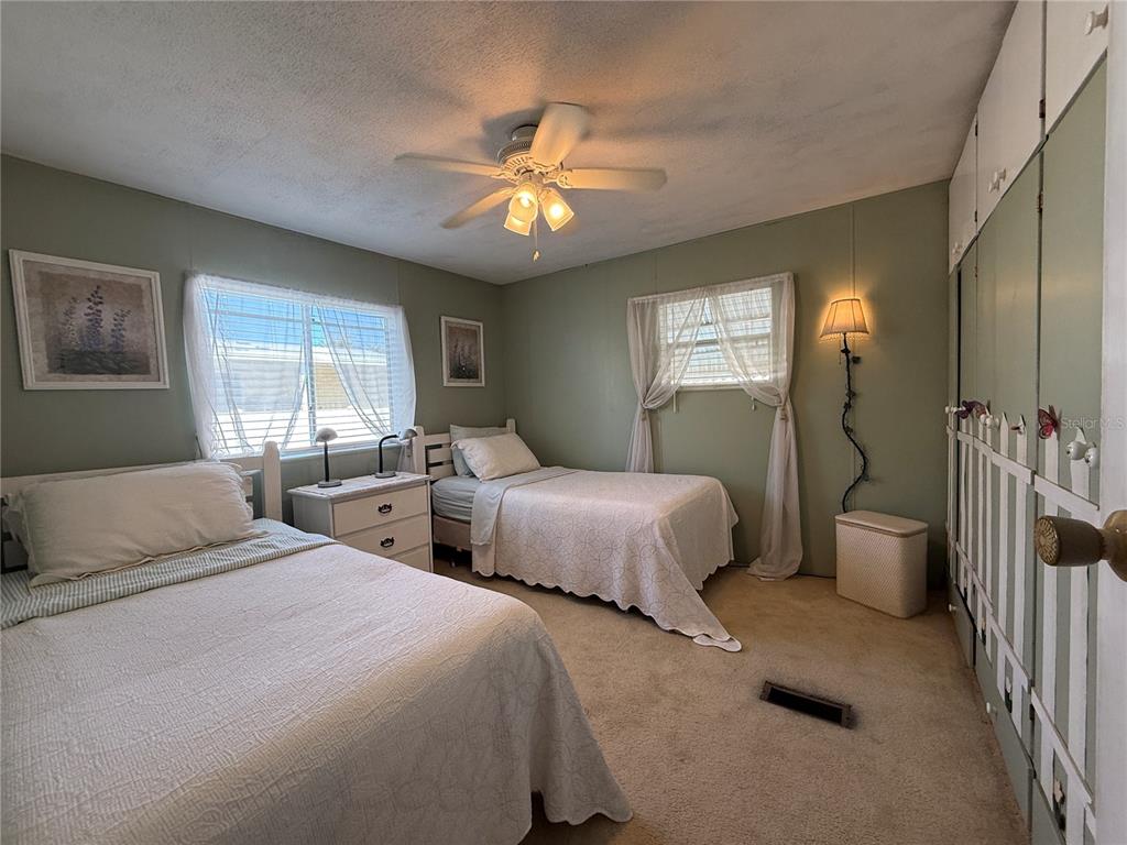 123 St Kitts Way Apollo Beach, FL 33572 - Photo 12 of 24