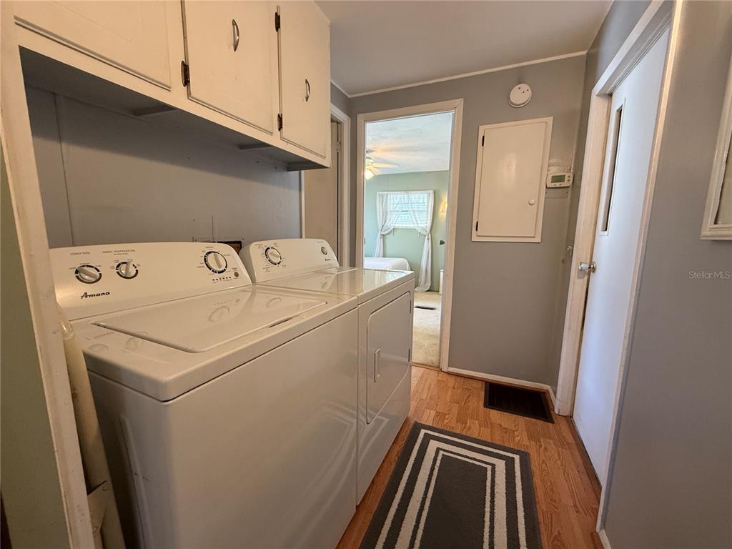 123 St Kitts Way Apollo Beach, FL 33572 - Photo 13 of 24