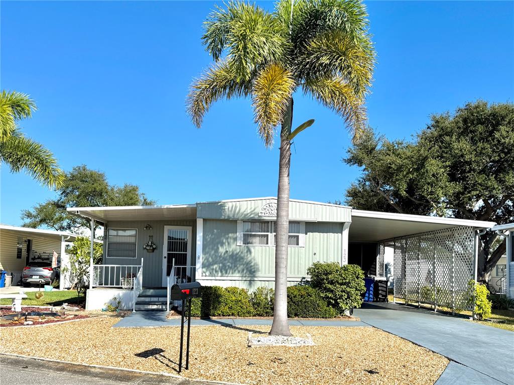 123 St Kitts Way Apollo Beach, FL 33572 - Photo 16 of 24