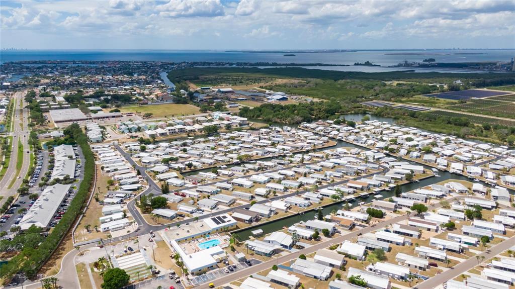 123 St Kitts Way Apollo Beach, FL 33572 - Photo 24 of 24