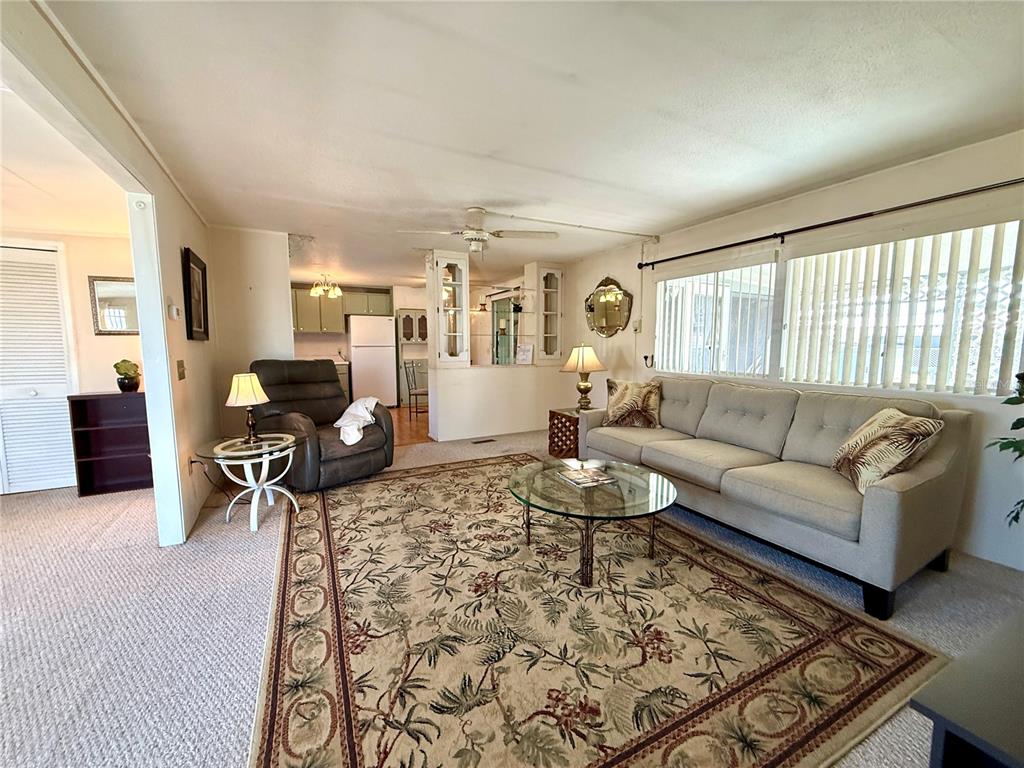 123 St Kitts Way Apollo Beach, FL 33572 - Photo 4 of 24